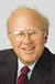 Ken Blanchard