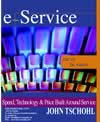 eservice_cover.jpg (4192 bytes)