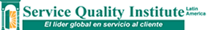 Service Quality Institute