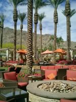 camelback inn