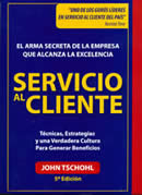 Servicio al Cliente: el Arma Secreta de la Empresa Que Alcanza la Excelencia