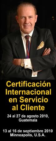 http://www.servicequality.net