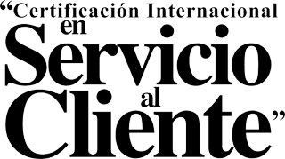 Seminario de Certificacion internacional en Servicio al Cliente