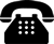 Contactenos