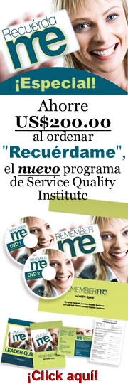 Recuerdame
