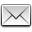 email-icon32.gif (1521 bytes)