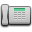 telefono-icono32.gif (1368 bytes)
