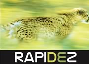 Speed - Rapidez