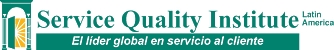 Service Quality Institute Latin America